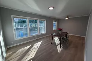 431 Pineridge Rd, Forest Park, GA 30297 - Photo 8