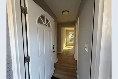 431 Pineridge Road, Forest Park, GA 30297 - Photo 4