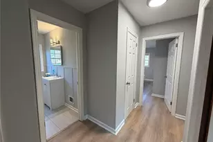 431 Pineridge Rd, Forest Park, GA 30297 - Photo 6