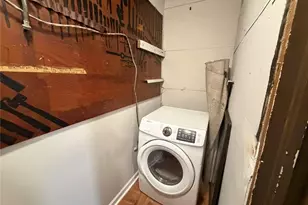 431 Pineridge Rd, Forest Park, GA 30297 - Photo 30