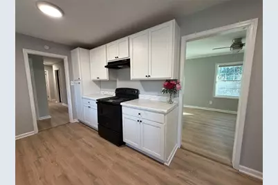 431 Pineridge Road, Forest Park, GA 30297 - Photo 12