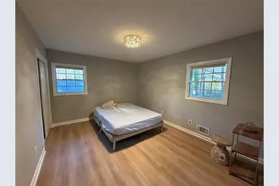 431 Pineridge Road, Forest Park, GA 30297 - Photo 18