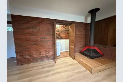 431 Pineridge Road, Forest Park, GA 30297 - Photo 28