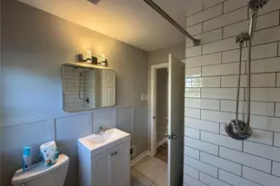 431 Pineridge Rd, Forest Park, GA 30297 - Photo 24