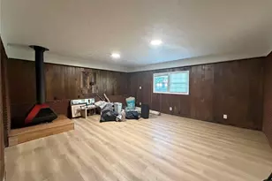 431 Pineridge Rd, Forest Park, GA 30297 - Photo 26