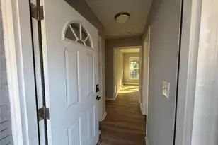 431 Pineridge Rd, Forest Park, GA 30297 - Photo 4