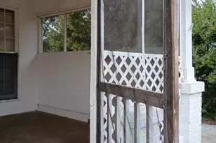 1055 Crescent Ave, Macon, GA 31204 - Photo 4