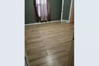 1055 Crescent Avenue, Macon, GA 31204 - Photo 8