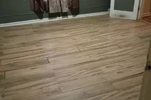 1055 Crescent Ave, Macon, GA 31204 - Photo 8