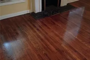 1055 Crescent Ave, Macon, GA 31204 - Photo 6