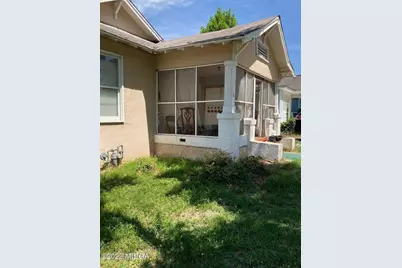 1055 Crescent Avenue, Macon, GA 31204 - Photo 2