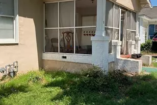 1055 Crescent Ave, Macon, GA 31204 - Photo 2