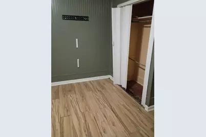 1055 Crescent Avenue, Macon, GA 31204 - Photo 10