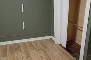 1055 Crescent Ave, Macon, GA 31204 - Photo 10