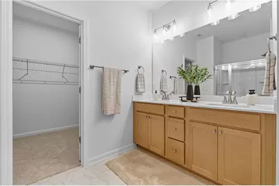 109 Everwood Court, Dallas, GA 30132 - Photo 12