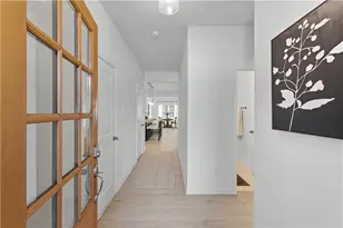 109 Everwood Ct, Dallas, GA 30132 - Photo 2