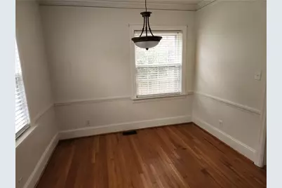 836 Ponce De Leon Terrace NE, Atlanta, GA 30306 - Photo 4