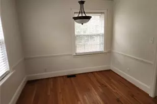 836 Ponce De Leon Terrace NE, Atlanta, GA 30306 - Photo 4