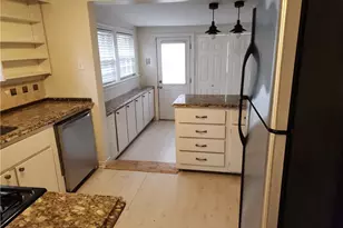 836 Ponce De Leon Terrace NE, Atlanta, GA 30306 - Photo 6