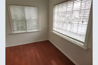 836 Ponce De Leon Terrace NE, Atlanta, GA 30306 - Photo 2