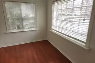 836 Ponce De Leon Terrace NE, Atlanta, GA 30306 - Photo 2