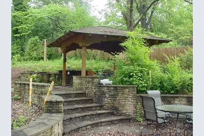 836 Ponce De Leon Terrace NE, Atlanta, GA 30306 - Photo 22