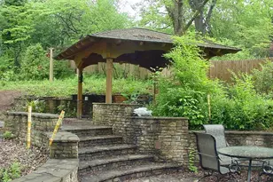 836 Ponce De Leon Terrace NE, Atlanta, GA 30306 - Photo 22