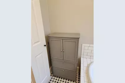 836 Ponce De Leon Terrace NE, Atlanta, GA 30306 - Photo 20