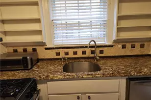 836 Ponce De Leon Terrace NE, Atlanta, GA 30306 - Photo 8