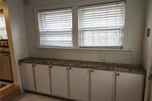 836 Ponce De Leon Terrace NE, Atlanta, GA 30306 - Photo 10