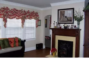 836 Ponce De Leon Terrace NE, Atlanta, GA 30306 - Photo 2