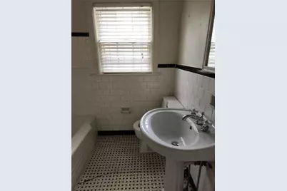 836 Ponce De Leon Terrace NE, Atlanta, GA 30306 - Photo 14