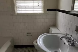 836 Ponce De Leon Terrace NE, Atlanta, GA 30306 - Photo 14