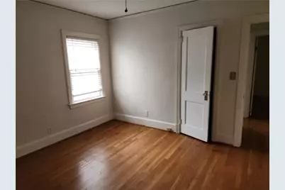 836 Ponce De Leon Terrace NE, Atlanta, GA 30306 - Photo 12