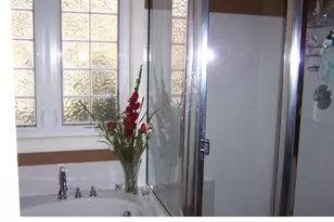 836 Ponce De Leon Terrace NE, Atlanta, GA 30306 - Photo 8