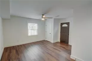 678 Church St NW, Atlanta, GA 30318 - Photo 38