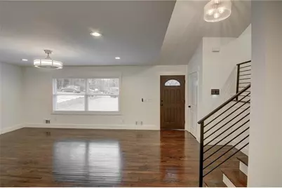 678 Church Street NW, Atlanta, GA 30318 - Photo 10