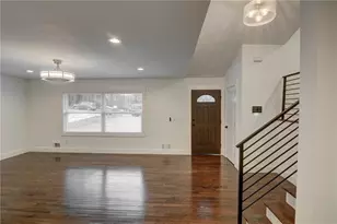 678 Church St NW, Atlanta, GA 30318 - Photo 10