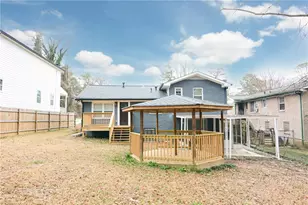 678 Church St NW, Atlanta, GA 30318 - Photo 56