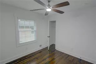 678 Church St NW, Atlanta, GA 30318 - Photo 26