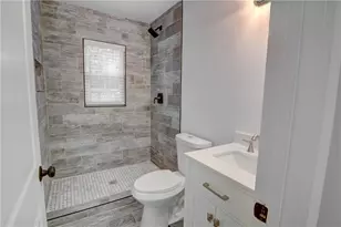 678 Church St NW, Atlanta, GA 30318 - Photo 30