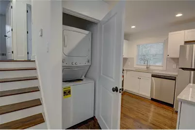 678 Church Street NW, Atlanta, GA 30318 - Photo 34