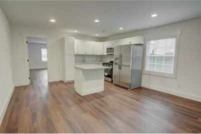 678 Church Street NW, Atlanta, GA 30318 - Photo 44