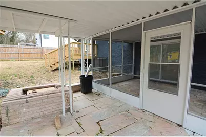 678 Church Street NW, Atlanta, GA 30318 - Photo 54