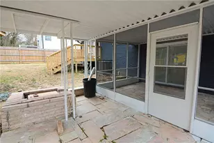 678 Church St NW, Atlanta, GA 30318 - Photo 54