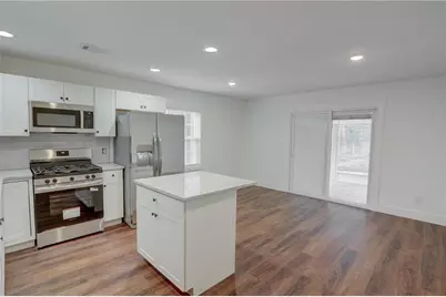 678 Church Street NW, Atlanta, GA 30318 - Photo 52