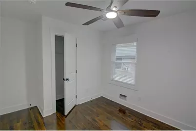 678 Church Street NW, Atlanta, GA 30318 - Photo 28