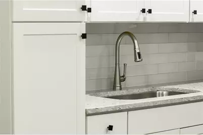 678 Church Street NW, Atlanta, GA 30318 - Photo 50