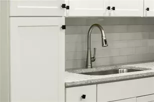 678 Church St NW, Atlanta, GA 30318 - Photo 50