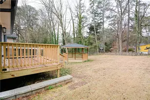 678 Church St NW, Atlanta, GA 30318 - Photo 60